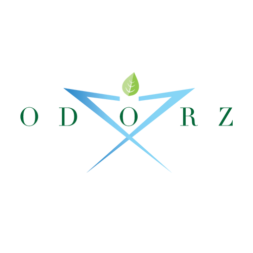 Get ODORZX