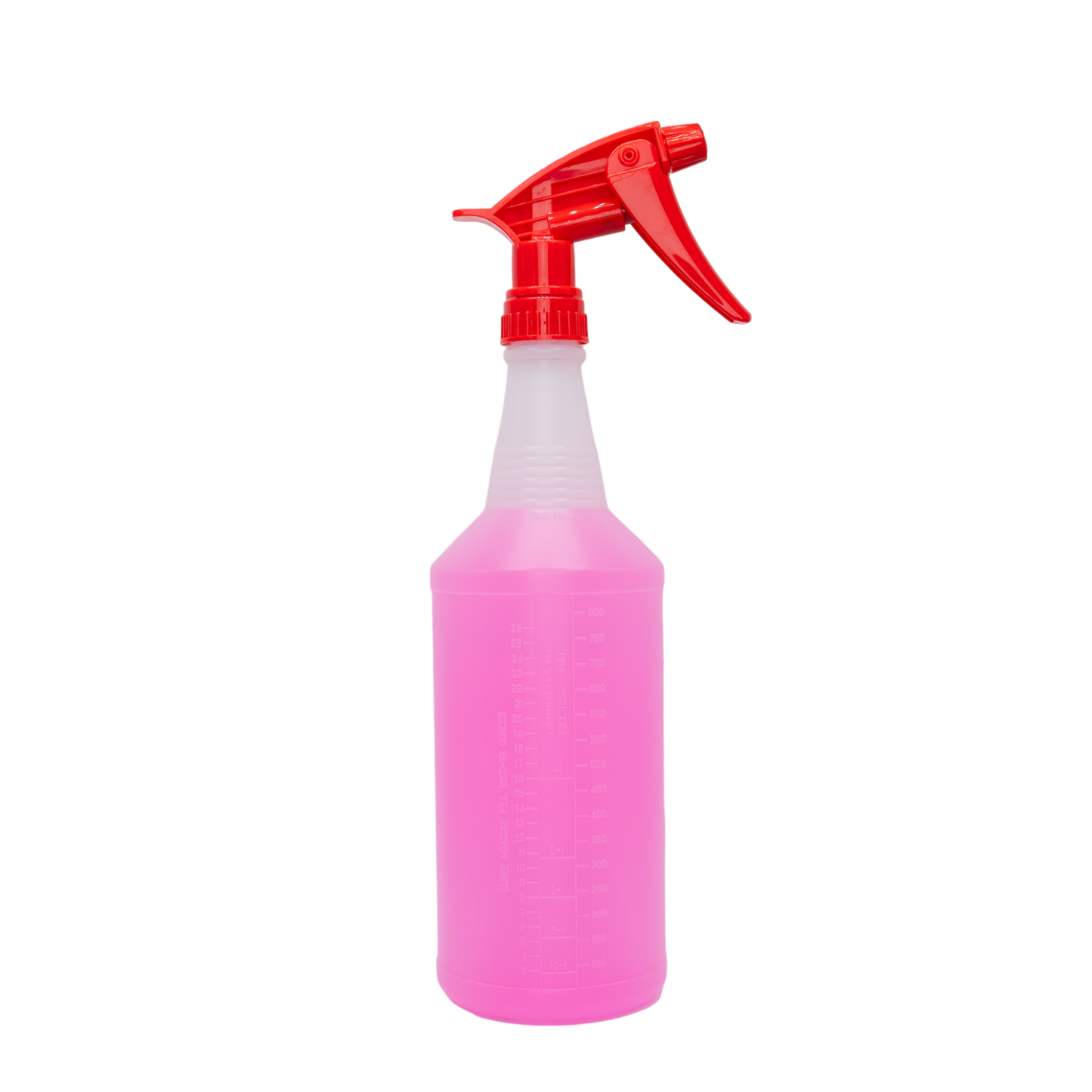 PINK MAGIC