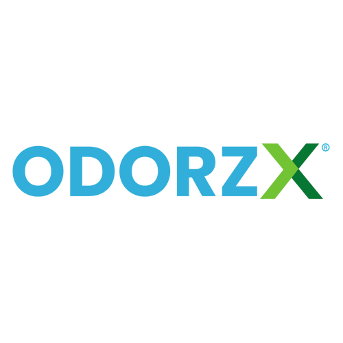 Get ODORZX